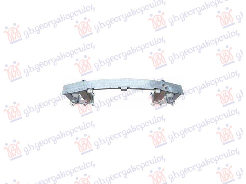 SINA PREDNJEG BRANIKA LEAPMOTOR C10 2025-