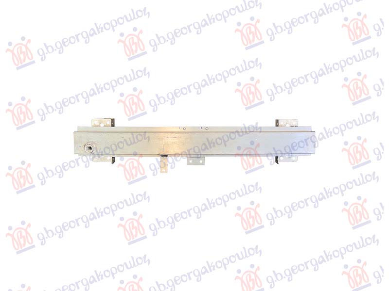 SINA ZADNJEG BRANIKA LEAPMOTOR C10 2025-