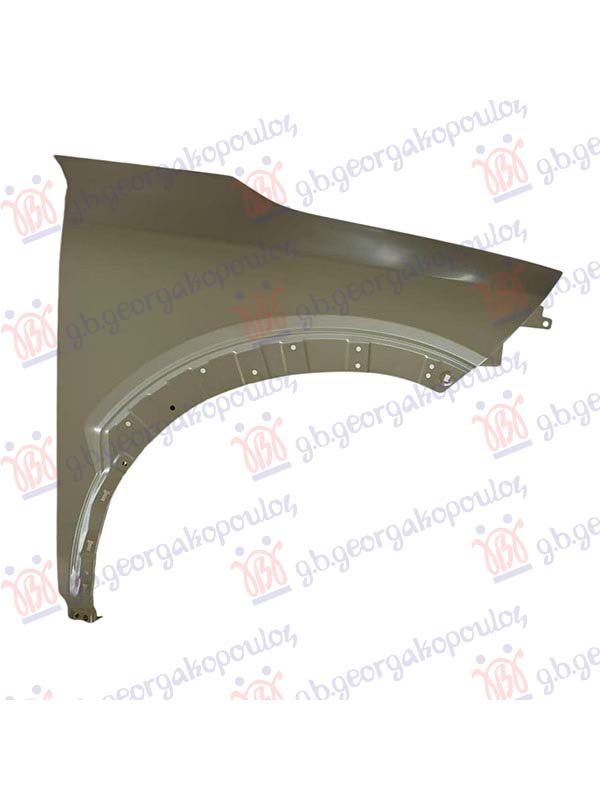 BLATOBRAN LYNK&CO 08 od 2025