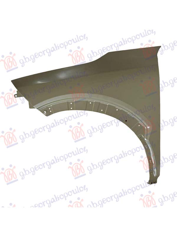 BLATOBRAN LYNK&CO 08 od 2025