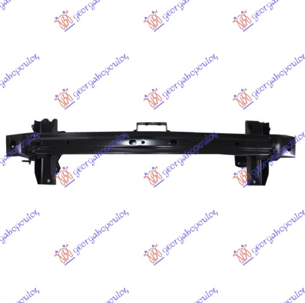 SINA PREDNJEG BRANIKA MAZDA 5 2010-2015 (CW)