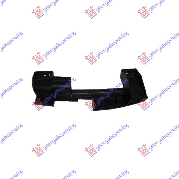 NOSAC PREDNJEG BRANIKA MAZDA 5 2010-2015 (CW)