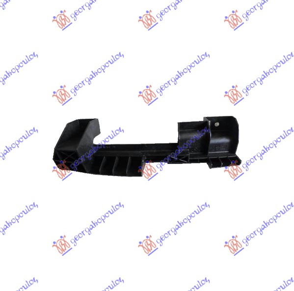 NOSAC PREDNJEG BRANIKA MAZDA 5 2010-2015 (CW)