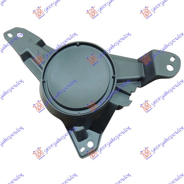 POKLOPAC MAGLENKE MAZDA 5 2010-2015 (CW)