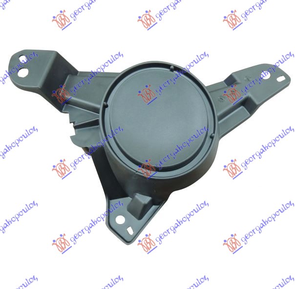 POKLOPAC MAGLENKE MAZDA 5 2010-2015 (CW)