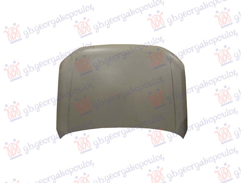 HAUBA JAECOO 7 2024-