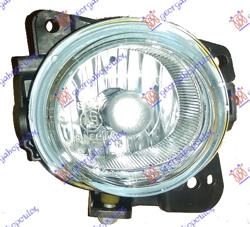 MAGLENKA (E) (DEPO) MAZDA CX7 2011- (ER)
