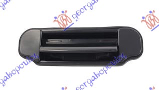KVAKA GEPEK VRATA SPOLJASNJA MAZDA MPV 2003-2006 (LW)