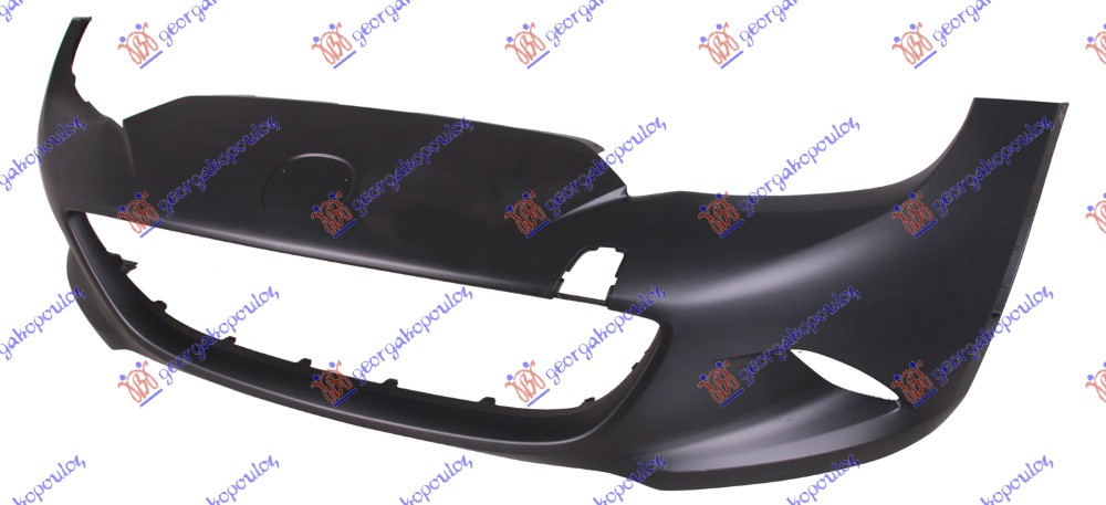 PREDNJI BRANIK PM (A KVALITET) MAZDA MIATA MX5 2015- (ND)