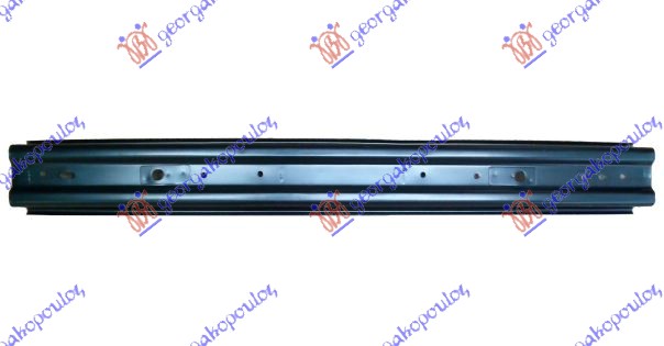 SINA PREDNJEG BRANIKA (2WD) FORD RANGER 2012-2015 (TKE)