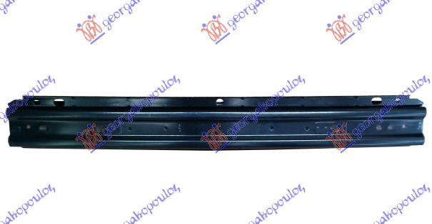 SINA PREDNJEG BRANIKA (4WD) FORD RANGER 2012-2015 (TKE)