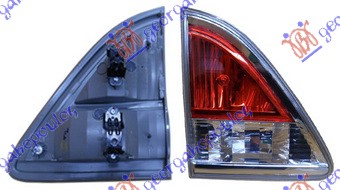 STOP LAMPA UNUTRASNJA MAZDA P/U 2/4WD BT-50 2013-2020 (CD/UN)