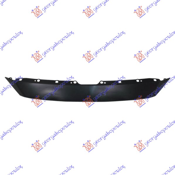 POKLOPAC VEZNOG LIMA GORNJI PLASTICNI MAZDA 6 2013-2016 (GJ/GL)