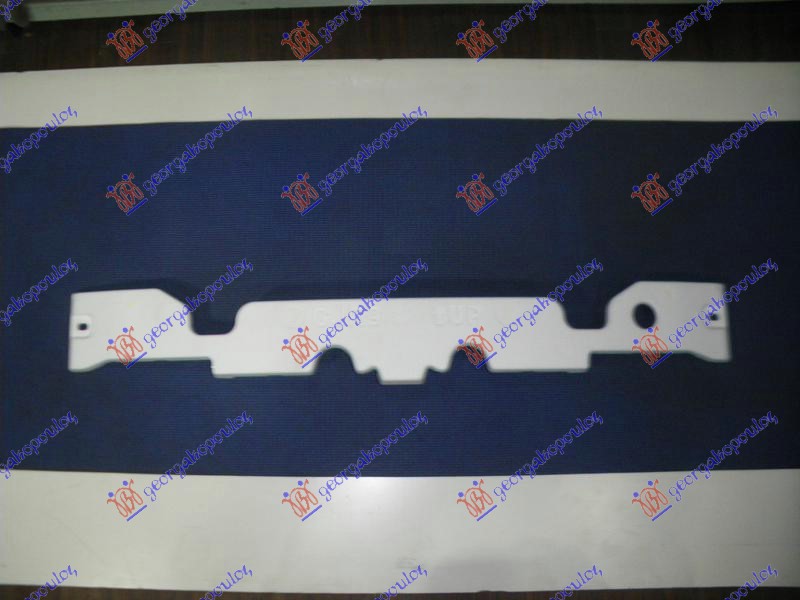 APSORBER PREDNJEG BRANIKA MAZDA 6 2013-2016 (GJ/GL)