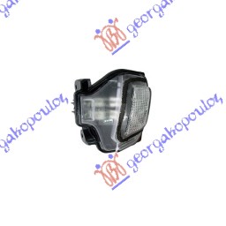 MIGAVAC U RETROVIZORU MAZDA 6 2013-2016 (GJ/GL)