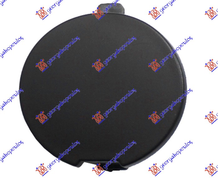 POKLOPAC KUKE PREDNJEG BRANIKA PM MAZDA 6 2013-2016 (GJ/GL)
