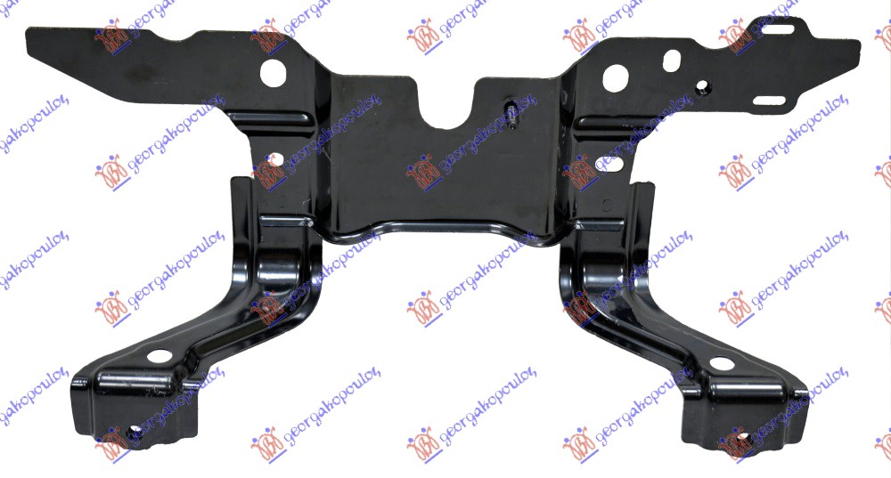 NOSAC VEZNOG LIMA VERTIKALNI MAZDA 3 SDN-H/B 2013-2016 (BM/BN)