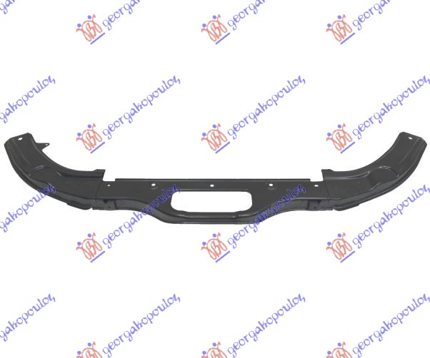 VEZNI LIM GORNJI METALNI MAZDA 3 SDN-H/B 2013-2016 (BM/BN)