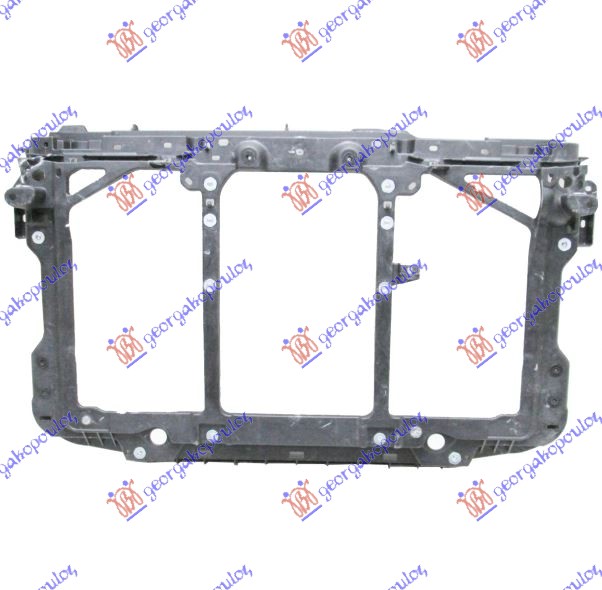 VEZNI LIM (TEMPOMAT & i-ELOOP) MAZDA 3 SDN-H/B 2013-2016 (BM/BN)
