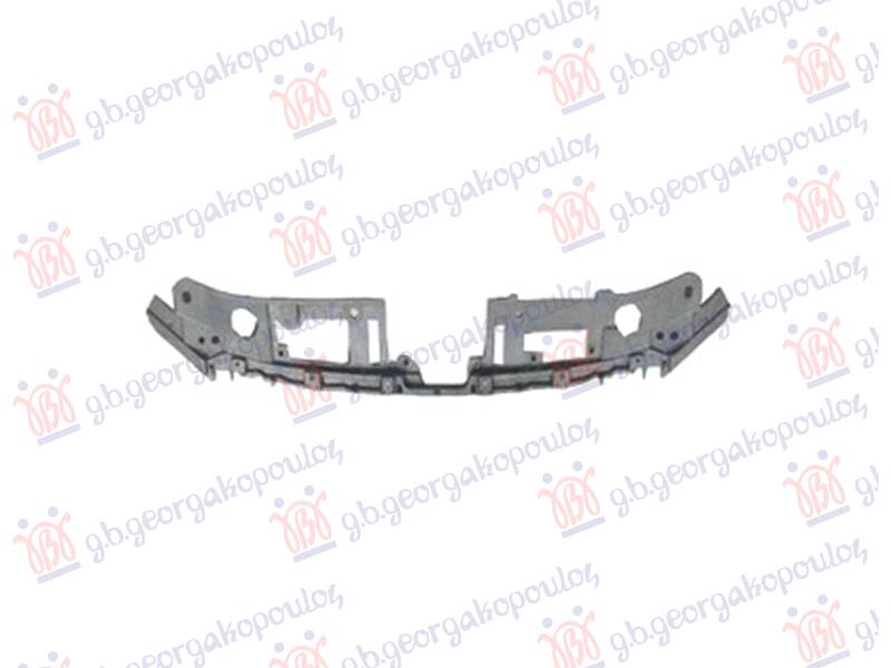 VEZNI LIM GORNJI UNUTRASNJI PLASTICNI 14- MAZDA 3 SDN-H/B 2013-2016 (BM/BN)