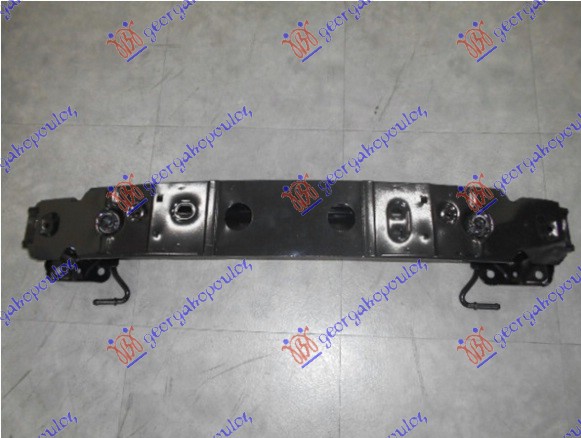 SINA ZADNJEG BRANIKA (SEDAN) MAZDA 3 SDN-H/B 2013-2016 (BM/BN)