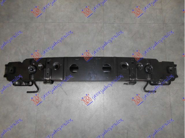 SINA ZADNJEG BRANIKA 5 VRATA MAZDA 3 SDN-H/B 2013-2016 (BM/BN)