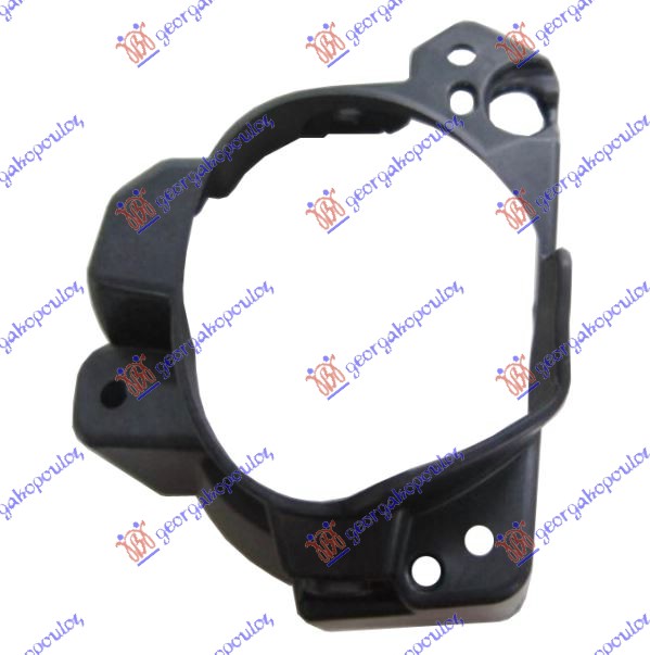 NOSAC MAGLENKE PLASTICNI MAZDA 3 SDN-H/B 2013-2016 (BM/BN)