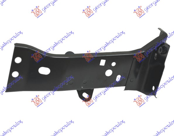NOSAC PREDNJEG BLATOBRANA GORNJI MAZDA 3 SDN-H/B 2013-2016 (BM/BN)