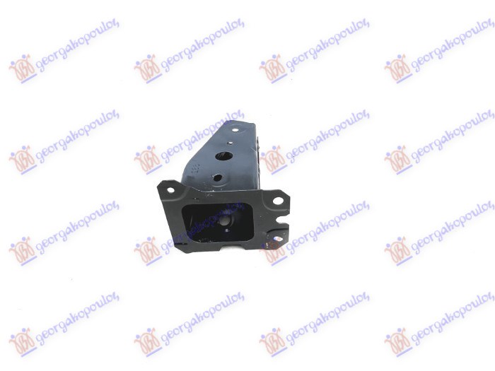 DRZAC NOSACA MOTORA PREDNJI MAZDA CX5 2011-2017 (KE/GH/KF)