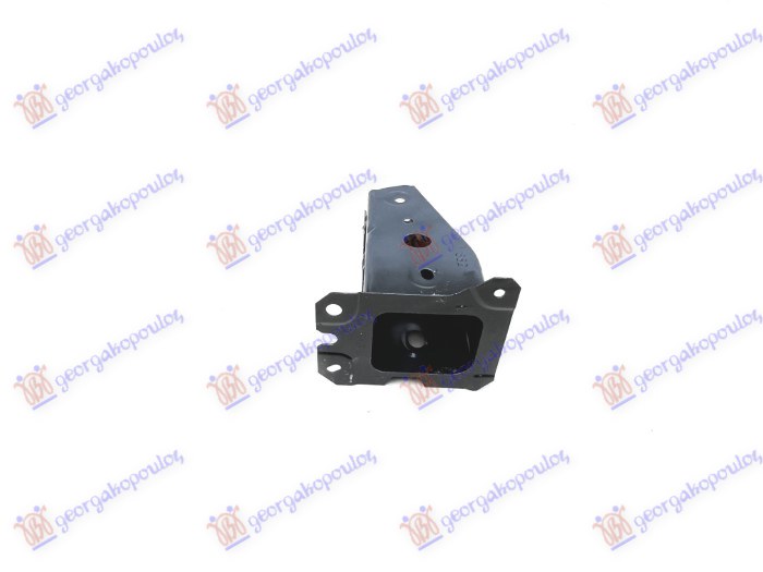 DRZAC NOSACA MOTORA PREDNJI MAZDA CX5 2011-2017 (KE/GH/KF)