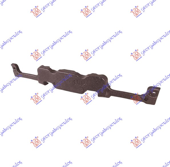 APSORBER PREDNJEG BRANIKA MAZDA 3 SDN-H/B 2013-2016 (BM/BN)
