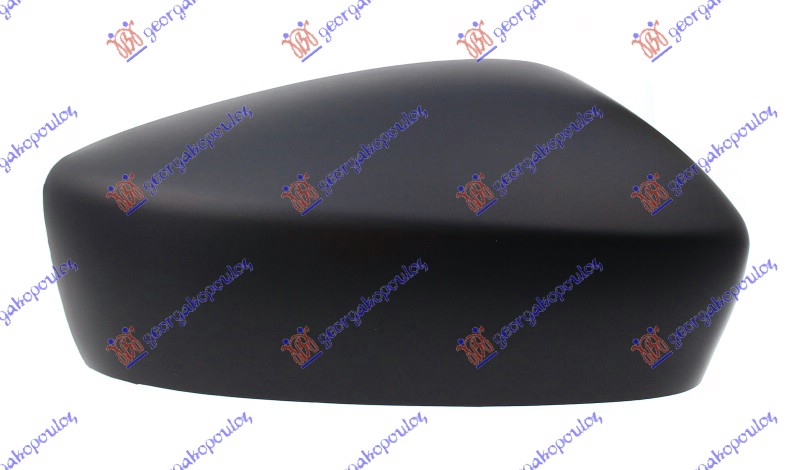 POKLOPAC RETROVIZORA PM MAZDA 3 SDN-H/B 2013-2016 (BM/BN)