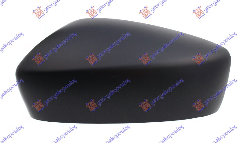 POKLOPAC RETROVIZORA PM MAZDA 3 SDN-H/B 2013-2016 (BM/BN)