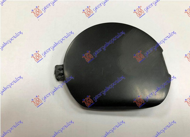 POKLOPAC KUKE PREDNJEG BRANIKA MAZDA 3 SDN-H/B 2013-2016 (BM/BN)