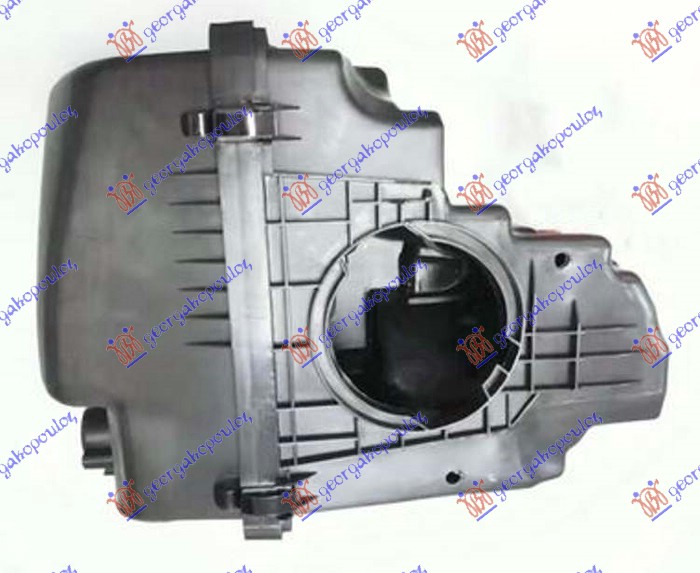KUCISTE FILTERA VAZDUHA (2.0 BENZIN) MAZDA CX5 2011-2017 (KE/GH/KF)