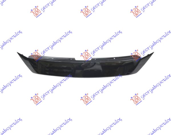 VEZNI LIM GORNJI SPOLJASNJI PLASTICNI MAZDA 3 SDN-HB 2016-2019 (BP)