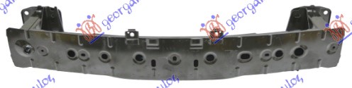 SINA PREDNJEG BRANIKA MAZDA 3 SDN-HB 2016-2019 (BP)