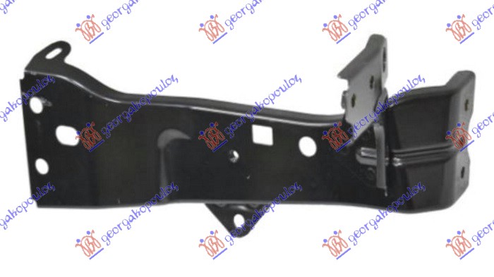 NOSAC PREDNJEG BLATOBRANA MAZDA 3 SDN 2019- (BP)