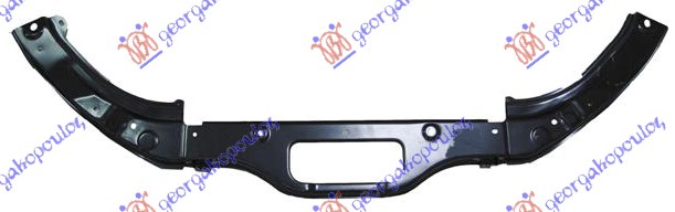 VEZNI LIM GORNJI MAZDA CX5 2011-2017 (KE/GH/KF)