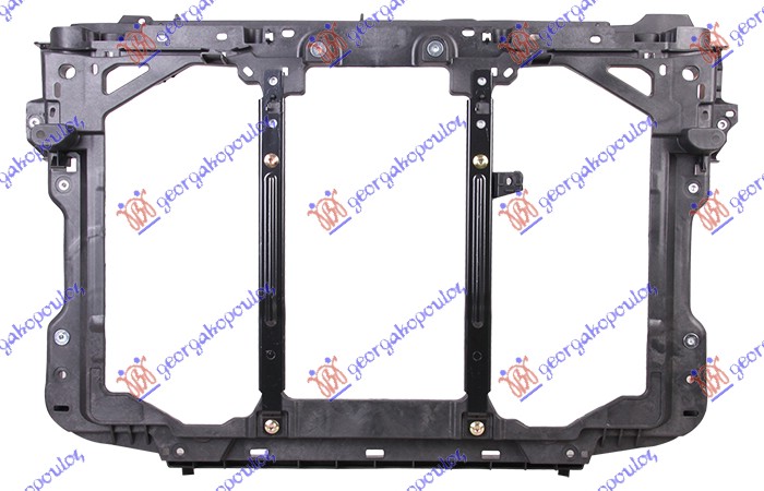 VEZNI LIM 15- MAZDA CX5 2011-2017 (KE/GH/KF)