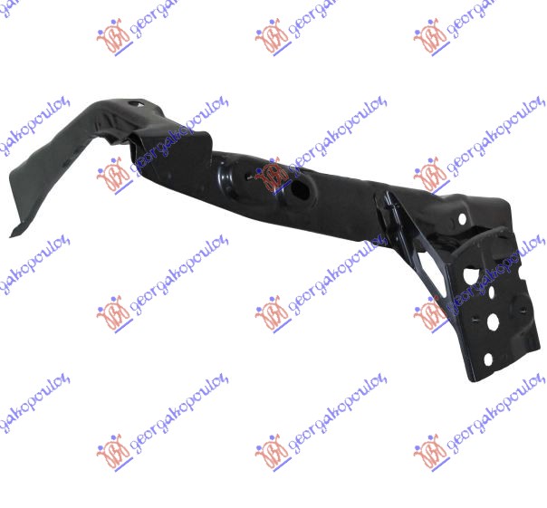 NOSAC HLADNJAKA GORNJI MAZDA CX5 2011-2017 (KE/GH/KF)