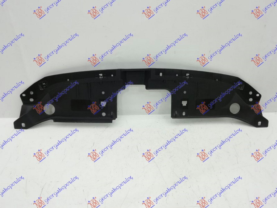 POKLOPAC VEZNOG LIMA GORNJI PLASTICNI -2015 MAZDA CX5 2011-2017 (KE/GH/KF)