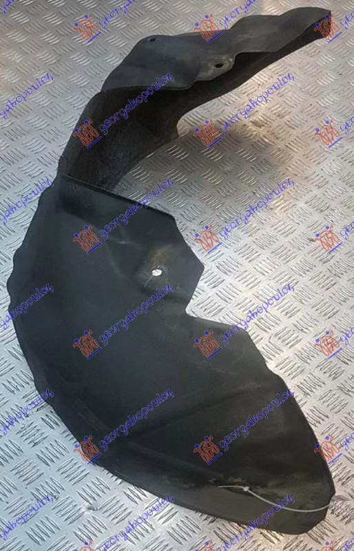 ZADNJE POTKRILO PLASTICNO MAZDA CX5 2011-2017 (KE/GH/KF)