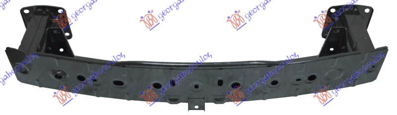 SINA PREDNJEG BRANIKA MAZDA CX5 2011-2017 (KE/GH/KF)