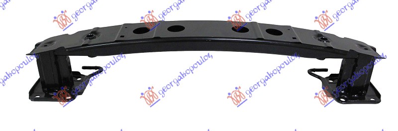 SINA ZADNJEG BRANIKA MAZDA CX5 2011-2017 (KE/GH/KF)