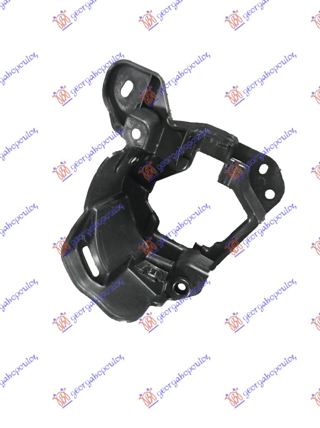 NOSAC MAGLENKE PLASTICNI MAZDA CX5 2011-2017 (KE/GH/KF)
