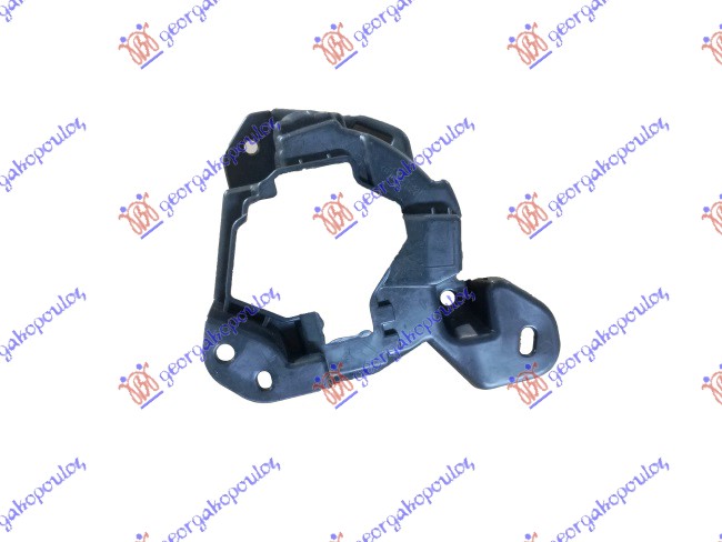 NOSAC MAGLENKE PLASTICNI MAZDA CX5 2011-2017 (KE/GH/KF)