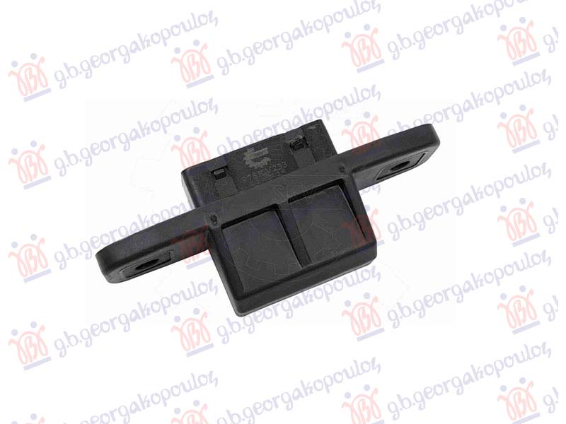 PREKIDAC ZA OTVARANJE GEPEKA MAZDA CX5 2011-2017 (KE/GH/KF)
