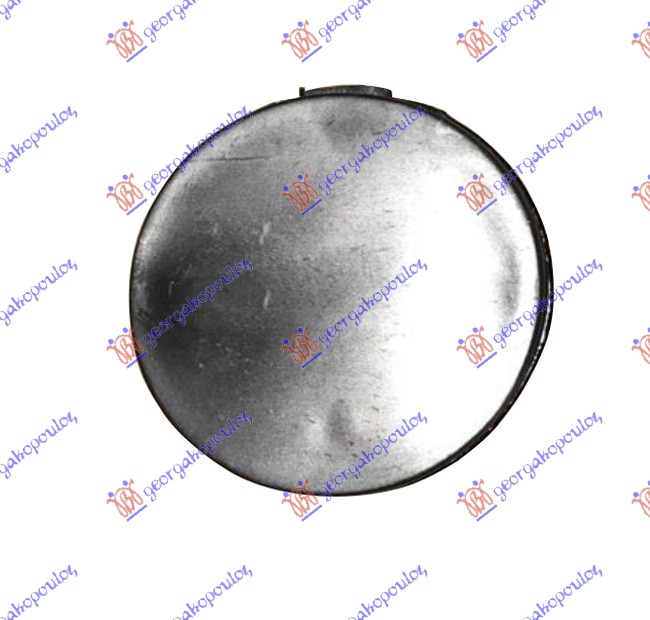 POKLOPAC KUKE PREDNJEG BRANIKA MAZDA CX5 2011-2017 (KE/GH/KF)