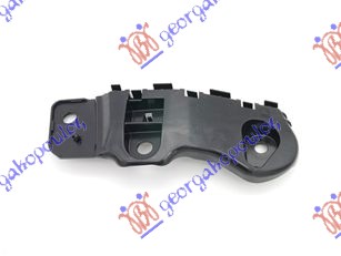 NOSAC PREDNJEG BRANIKA GORNJI PLASTICNI MAZDA CX5 2017-2022 (KF)
